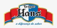 Frigor Hans