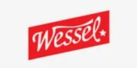 Wessel